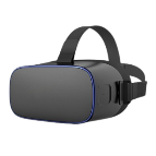 pngtree-vr-glasses-virtual-reality-png-transparent-png-image_4561295-removebg-preview.png